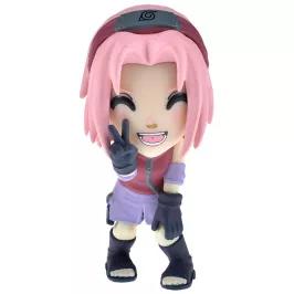 Фигурка Naruto Shippuden: Sakura Haruno